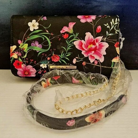 Aldo Handbags - Aldo Crossbody Purse - NWT